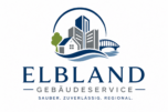 Elbland Gebäudeservice